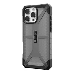 Buy UAG Plasma Phone Case For iPhone 16 Pro Max Vmart in Pakistan
