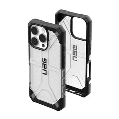 Buy UAG Plasma Phone Case For iPhone 16 Pro Vmart in Pakistan