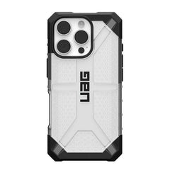 Buy UAG Plasma Phone Case For iPhone 16 Pro Vmart in Pakistan
