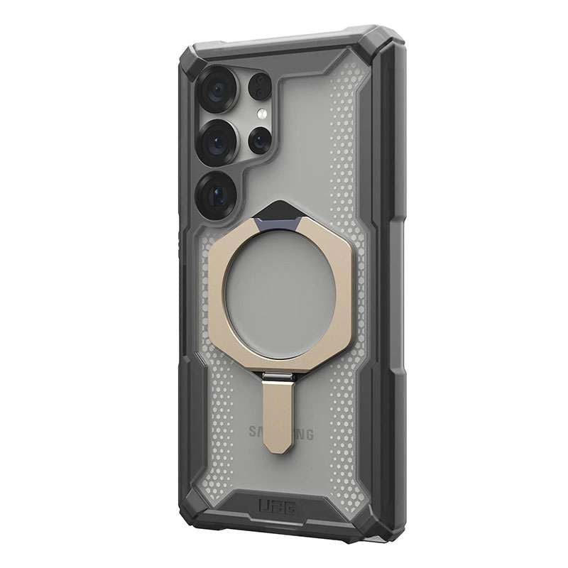 Buy UAG Plasma XTE MagSafe Compatible Phone Case For Samsung Galaxy S25 Ultra Vmart in Pakistan