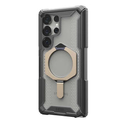 Buy UAG Plasma XTE MagSafe Compatible Phone Case For Samsung Galaxy S25 Ultra Vmart in Pakistan