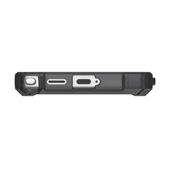 Buy UAG Plasma XTE MagSafe Compatible Phone Case For Samsung Galaxy S25 Ultra Vmart in Pakistan