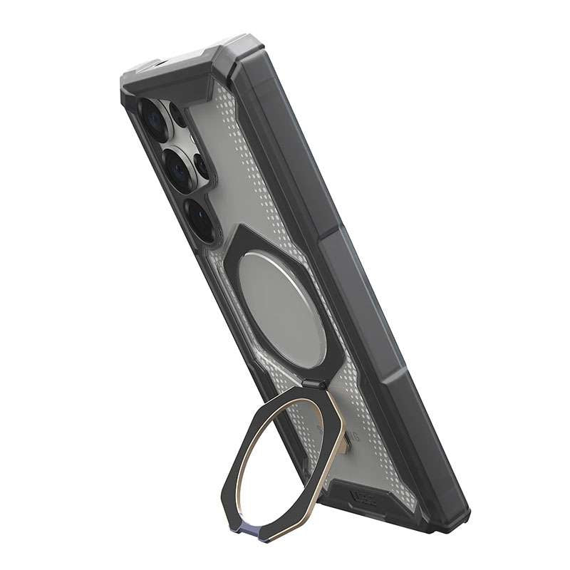 Buy UAG Plasma XTE MagSafe Compatible Phone Case For Samsung Galaxy S25 Ultra Vmart in Pakistan