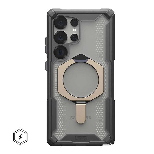Buy UAG Plasma XTE MagSafe Compatible Phone Case For Samsung Galaxy S25 Ultra Vmart in Pakistan