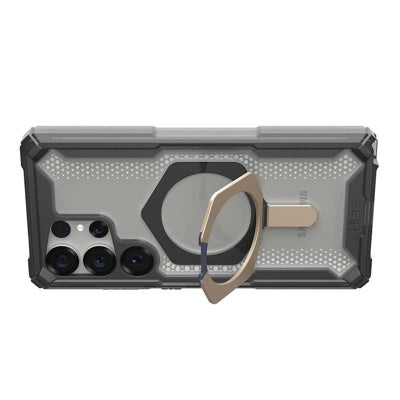 Buy UAG Plasma XTE MagSafe Compatible Phone Case For Samsung Galaxy S25 Ultra Vmart in Pakistan