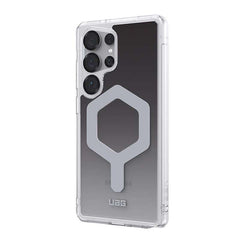 Buy UAG Plyo Pro Phone Case For Samsung Galaxy S25 Ultra Vmart in Pakistan