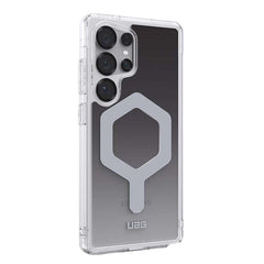 Buy UAG Plyo Pro Phone Case For Samsung Galaxy S25 Ultra Vmart in Pakistan