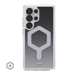 Buy UAG Plyo Pro Phone Case For Samsung Galaxy S25 Ultra Vmart in Pakistan