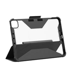 Buy UAG Plyo Series Case for iPad Pro 11” (2024) Vmart in Pakistan
