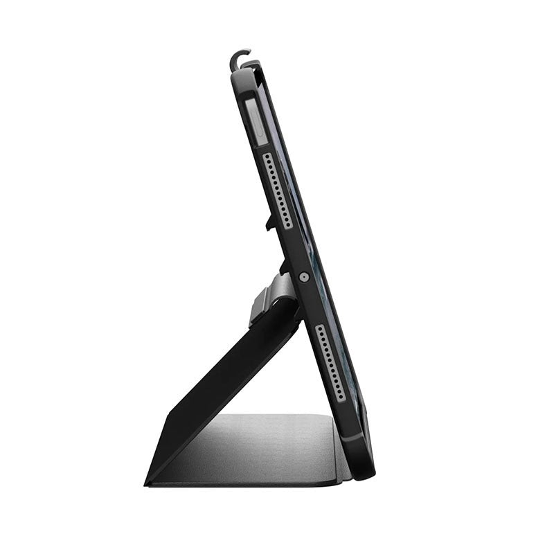 Buy UAG Plyo Series Case for iPad Pro 11” (2024) Vmart in Pakistan