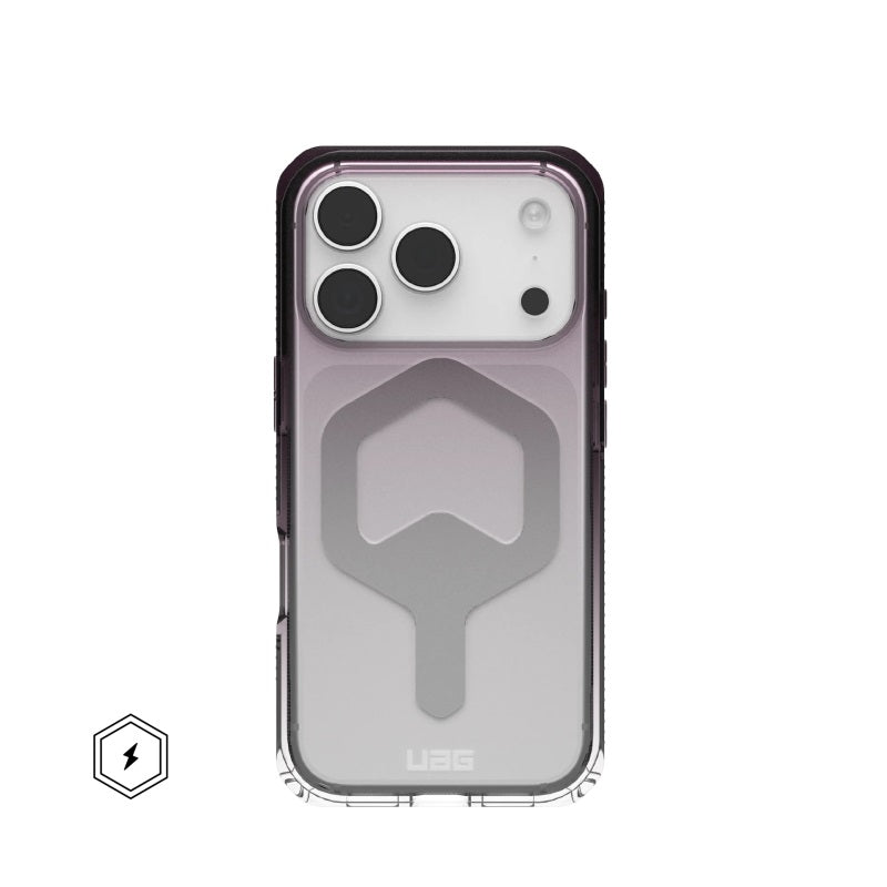 Buy UAG Plyo Series Phone Case For iPhone 17 Pro Vmart in Pakistan