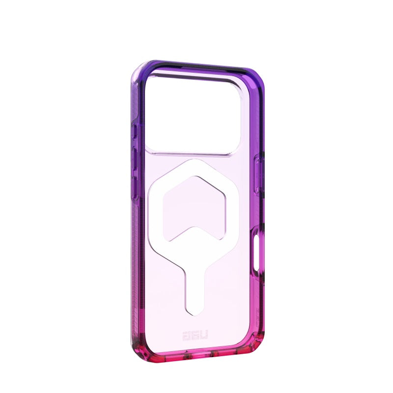 Buy UAG Plyo Series Phone Case For iPhone 17 Pro Vmart in Pakistan