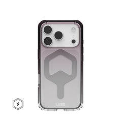 Buy UAG Plyo Series Phone Case For iPhone 17 Pro Vmart in Pakistan