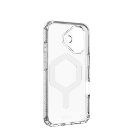 Buy UAG Plyo Series Phone Case For iPhone 17 Vmart in Pakistan