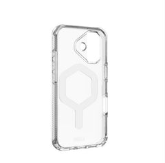 Buy UAG Plyo Series Phone Case For iPhone 17 Vmart in Pakistan