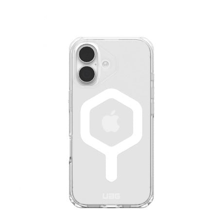 Buy UAG Plyo Series Phone Case For iPhone 17 Vmart in Pakistan