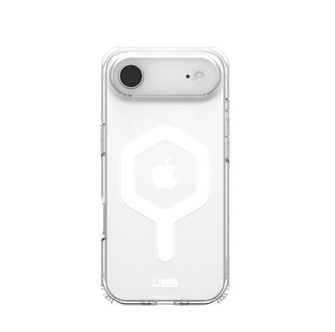 Buy UAG Plyo Series Phone Case For iPhone Air Vmart in Pakistan