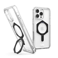 Buy UAG Plyo XTE Magsafe Compatible Phone Case For iPhone 16 Pro Max Vmart in Pakistan