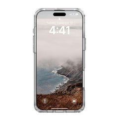 Buy UAG Plyo XTE Magsafe Compatible Phone Case For iPhone 16 Pro Max Vmart in Pakistan
