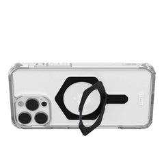 Buy UAG Plyo XTE Magsafe Compatible Phone Case For iPhone 16 Pro Max Vmart in Pakistan