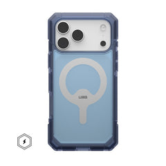 Buy UAG Trooper Series Phone Case with Top Cover For iPhone 17 Pro Max Vmart in Pakistan