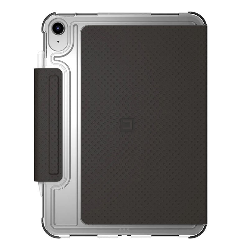 Buy UAG [U] Lucent Series Case For Apple iPad 10.9" (10th Gen 2022) Vmart in Pakistan