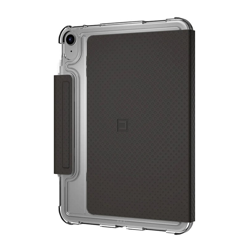 Buy UAG [U] Lucent Series Case For Apple iPad 10.9" (10th Gen 2022) Vmart in Pakistan