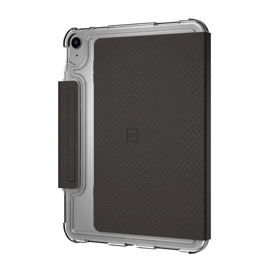 Buy UAG [U] Lucent Series Case For Apple iPad 10.9" (10th Gen 2022) Vmart in Pakistan