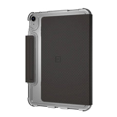 Buy UAG [U] Lucent Series Case For Apple iPad 10.9" (10th Gen 2022) Vmart in Pakistan