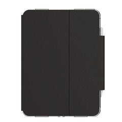 Buy UAG [U] Lucent Series Case For Apple iPad 10.9" (10th Gen 2022) Vmart in Pakistan