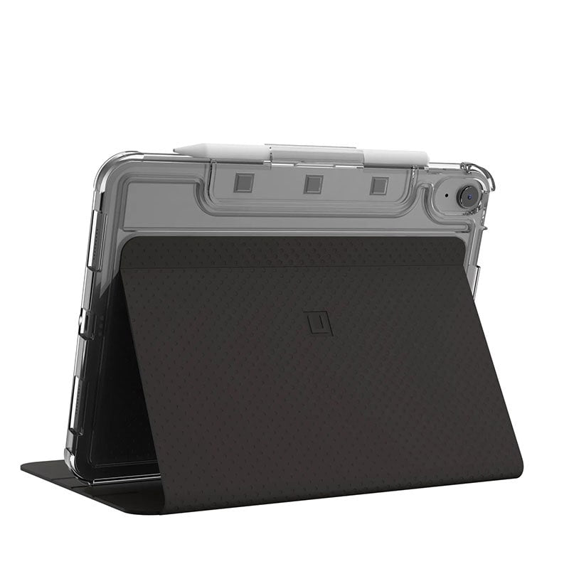 Buy UAG [U] Lucent Series Case For Apple iPad 10.9" (10th Gen 2022) Vmart in Pakistan
