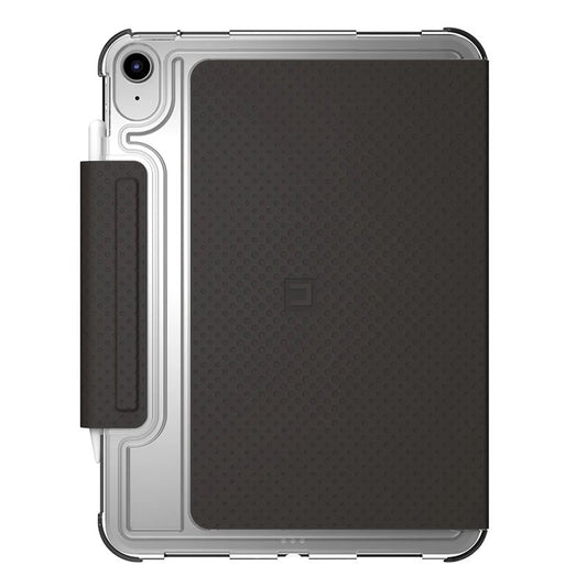 Buy UAG [U] Lucent Series Case For Apple iPad 10.9" (10th Gen 2022) Vmart in Pakistan