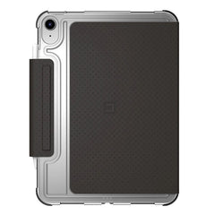 Buy UAG [U] Lucent Series Case For Apple iPad 10.9" (10th Gen 2022) Vmart in Pakistan