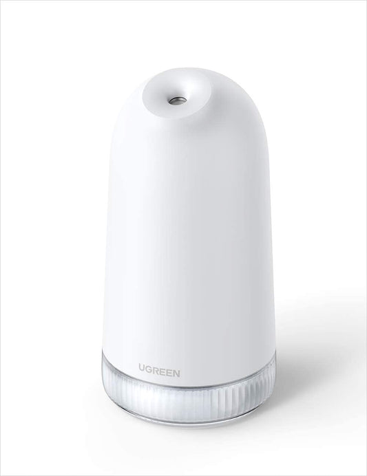 Buy Ugreen 80134 Cool Mist Air Humidifier from Vmart in Pakistan