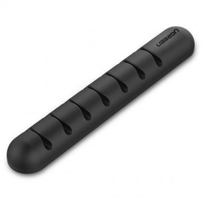 Buy Ugreen Cable Organizer from Vmart in Pakistan