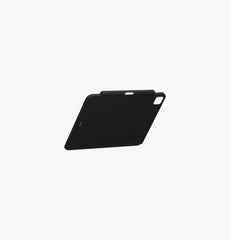 Buy UNIQ Axel Snap-easy Magnetic Case For iPad Air 11 M2 &amp; 10.9 (2022/20) Black from Vmart in Pakistan