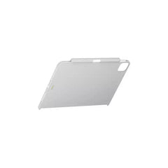 Buy UNIQ Axel Snap Easy Magnetic Case for iPad Air 11 and iPad Pro 11 (M4) Cloud White from Vmart in Pakistan