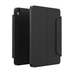Buy UNIQ Rovus Series Magnetic 360 Rotating Case for iPad Air 13 (M2-M3) Vmart in Pakistan