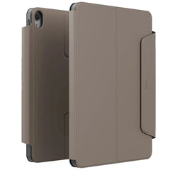 Buy UNIQ Rovus Series Magnetic 360 Rotating Case for iPad (A16/10th Gen) from Vmart in Pakistan