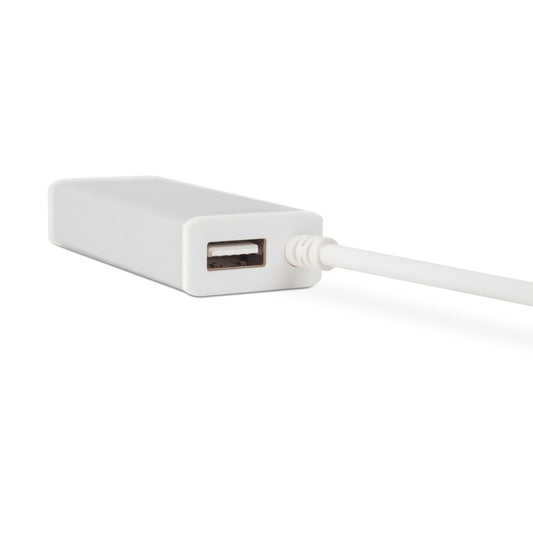 Buy Moshi USB 3.0 to Gigabit Ethernet Adapter from Vmart in Pakistan