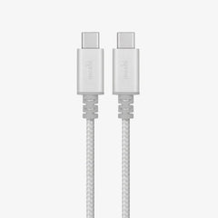 Moshi Integra USB-C To USB-C Charge Cable 3.3 ft (1m)