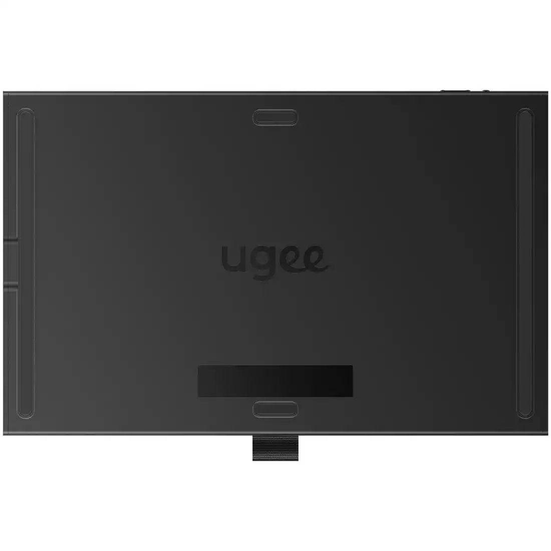 Ugee UE12 Plus 11.9" Drawing Monitor