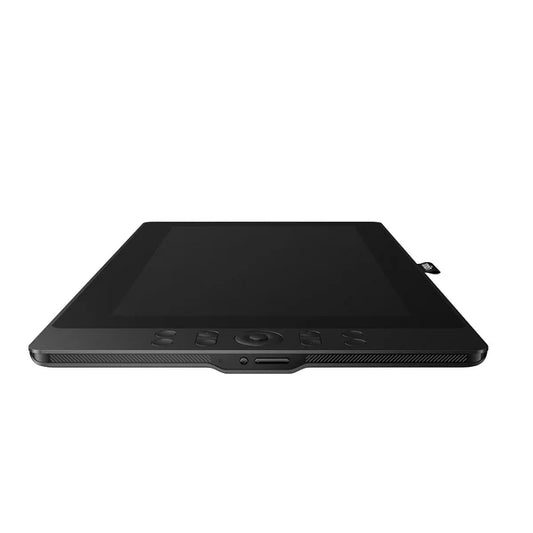 Buy Ugee UE16 15.4 Drawing Monitor from Vmart in Pakistan