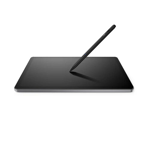 Ugee UT2 10.36 Fun Drawing Pad