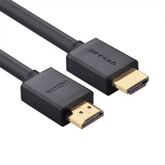 Ugreen 10112 HDMI 2.0 to HDMI Male Cable with Ethernet 20m