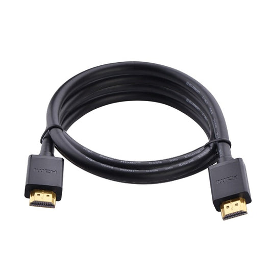 Buy Ugreen 10110 HDMI 2.0 to HDMI Male Cable with Ethernet - 10M from Vmart in Pakistan