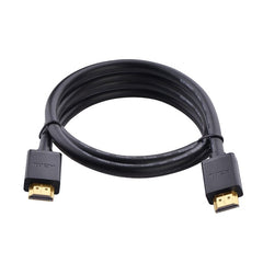 Ugreen 10111 HDMI 2.0 to HDMI Male Cable with Ethernet - 15M