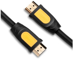 Ugreen 60357 HDMI Male To Male Cable - 20m