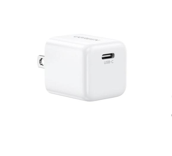 Ugreen 10219 Mini 20W USB C Charger