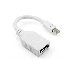 Ugreen 10445 Mini Displayport Male to Displayport Female Cable